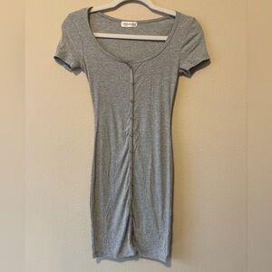 Popular 21 Small Dress